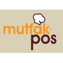 MutfakPos Icon