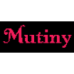 Mutiny Wallet Reviews
