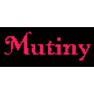 Mutiny Wallet