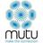 Mutu Salon Call Manager Reviews & Ratings