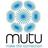 Mutu Salon Call Manager