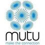 Mutu Salon Call Manager Reviews