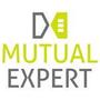 Mutual Expert Reviews