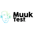 MuukTest