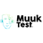 MuukTest Reviews