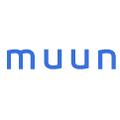 Muun