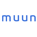 Muun Reviews