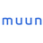 Muun Reviews