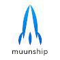 Muunship Reviews