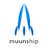 Muunship Reviews