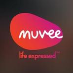 muvee Reveal Encore Reviews