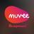 muvee Reveal Encore Reviews