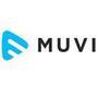 Muvi Billing Reviews & Ratings