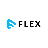 Muvi Flex