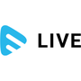 Muvi Live Reviews