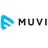 Muvi