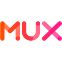 Mux Reviews