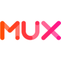 Mux