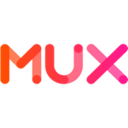 Mux Reviews