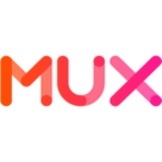 Mux Reviews