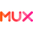 Mux Reviews