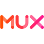 Mux