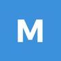 Muzaara Reviews
