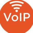 Monster VoIP Reviews