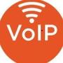 Monster VoIP