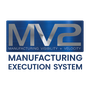 MV2 Icon