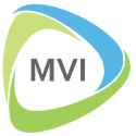 MVI Reviews