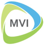 MVI Reviews