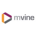 Mvine