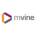 Mvine Reviews