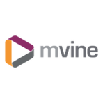 Mvine Reviews