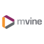 Mvine Icon