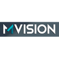 Mvision AI