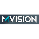 Mvision AI Reviews