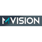 Mvision AI Reviews