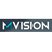 Mvision AI Reviews