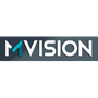 Mvision AI