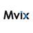 Mvix Digital Signage Reviews