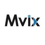 Mvix Digital Signage Reviews