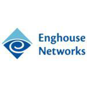 Enghouse MVNO Revenue Management Reviews
