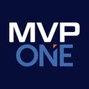 MVP One Reviews