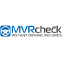 MVRcheck Reviews & Ratings
