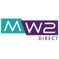 MW2 Direct