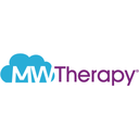 MWTherapy Reviews