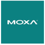 MX-AOPC UA Suite