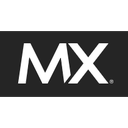 MX Reviews